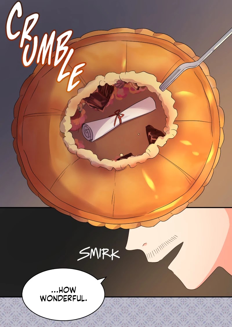 The Twin Siblings’ New Life Chapter 44 page 11 - Chapter 44