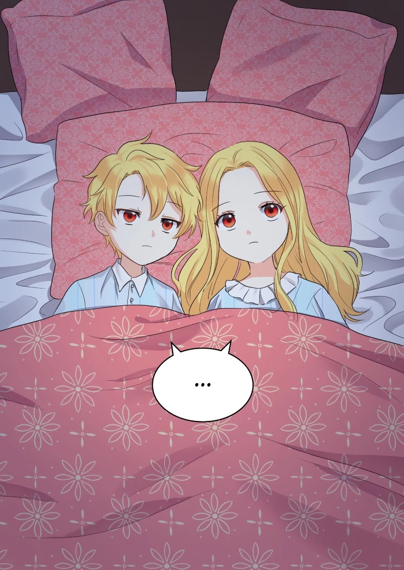 The Twin Siblings’ New Life Chapter 44 page 14 - Chapter 44