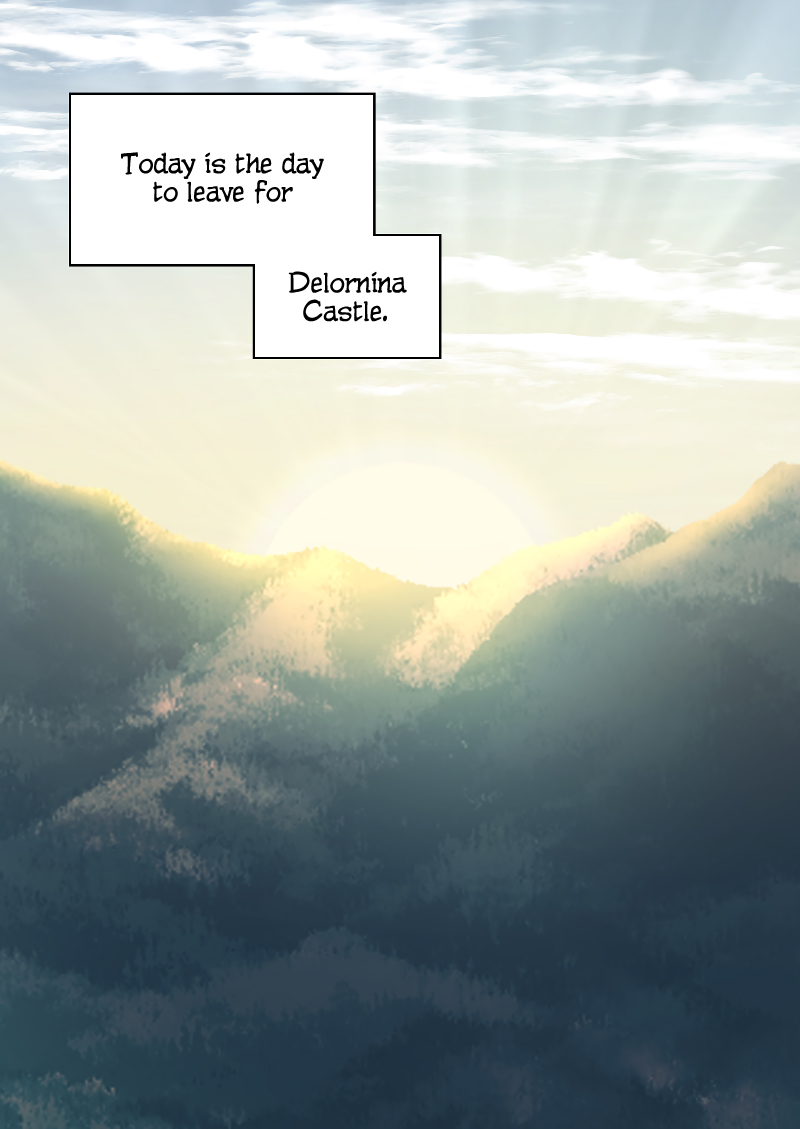 The Twin Siblings’ New Life Chapter 44 page 15 - Chapter 44