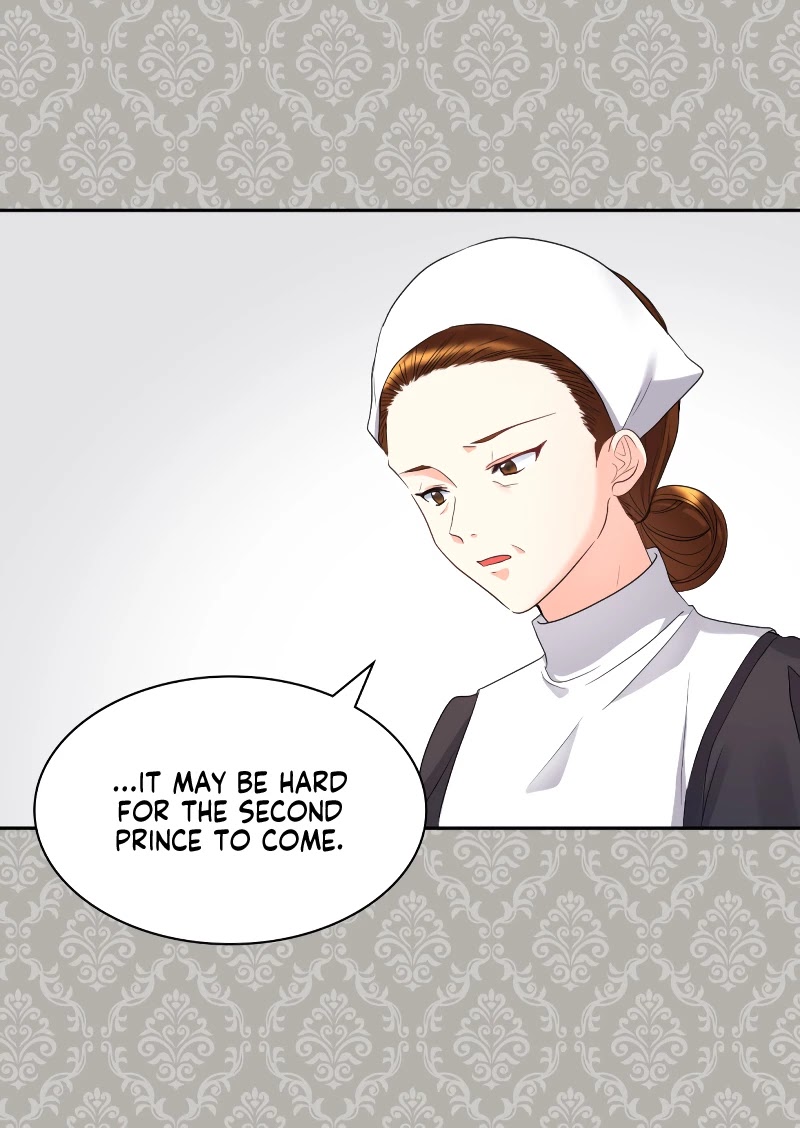 The Twin Siblings’ New Life Chapter 44 page 20 - Chapter 44