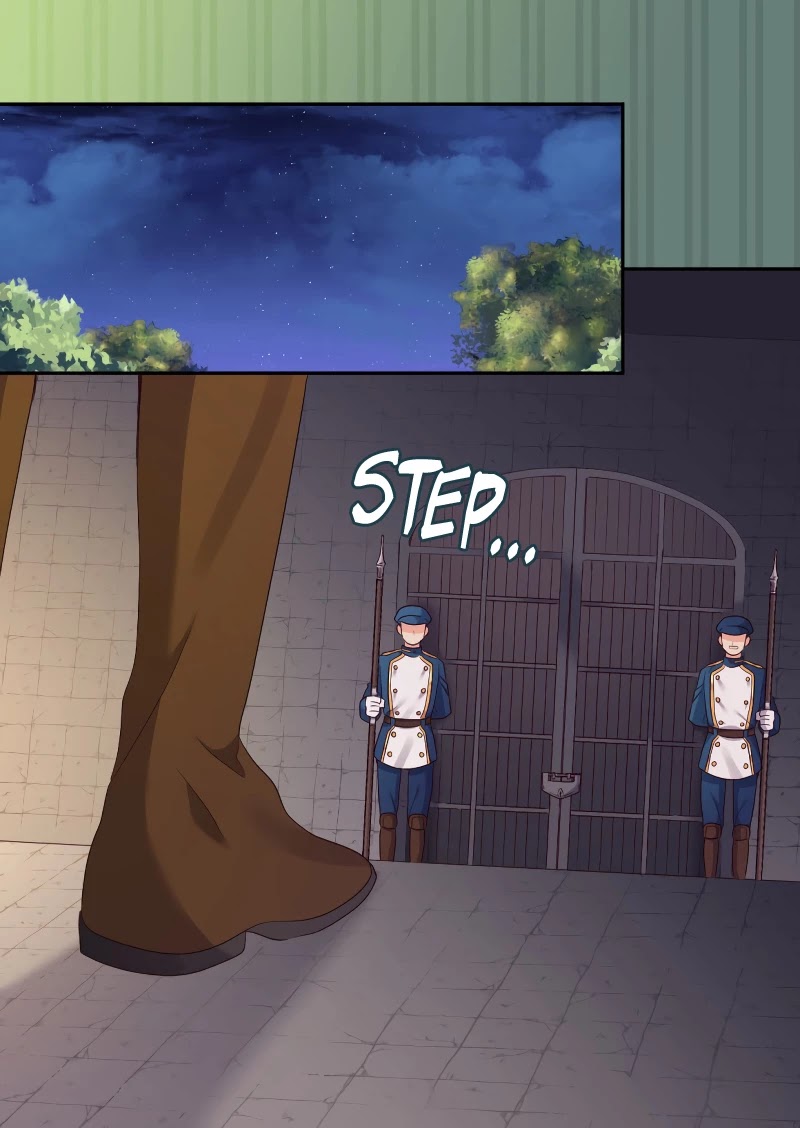 The Twin Siblings’ New Life Chapter 44 page 4 - Chapter 44