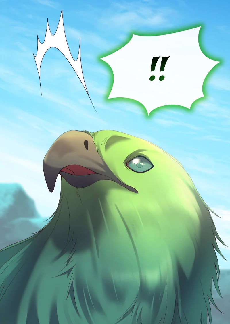 The Twin Siblings’ New Life Chapter 44 page 59 - Chapter 44