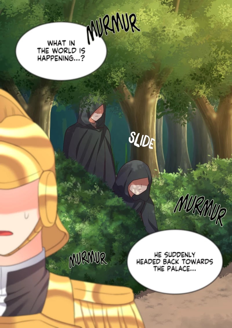 The Twin Siblings’ New Life Chapter 44 page 62 - Chapter 44