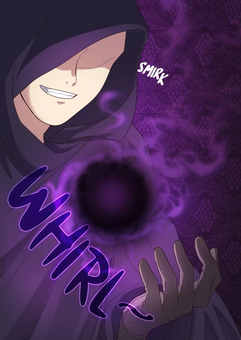 The Twin Siblings’ New Life Chapter 44 page 63 - Chapter 44