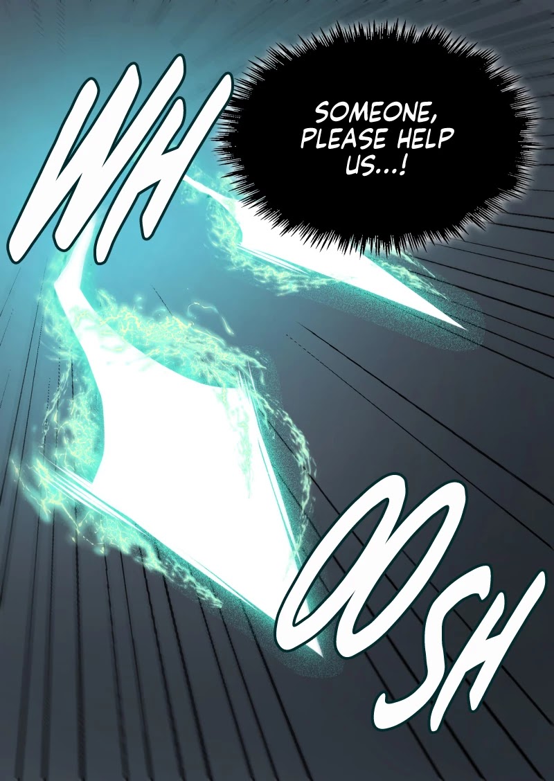 The Twin Siblings’ New Life Chapter 45 page 22 - Chapter 45