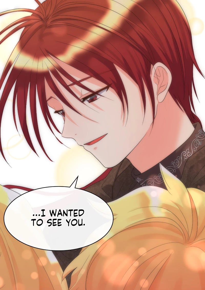 The Twin Siblings’ New Life Chapter 45 page 28 - Chapter 45