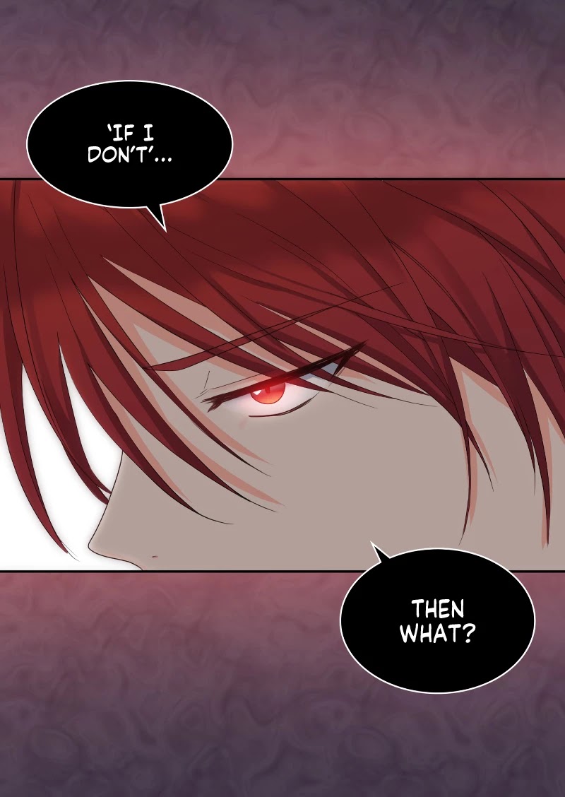 The Twin Siblings’ New Life Chapter 45 page 31 - Chapter 45