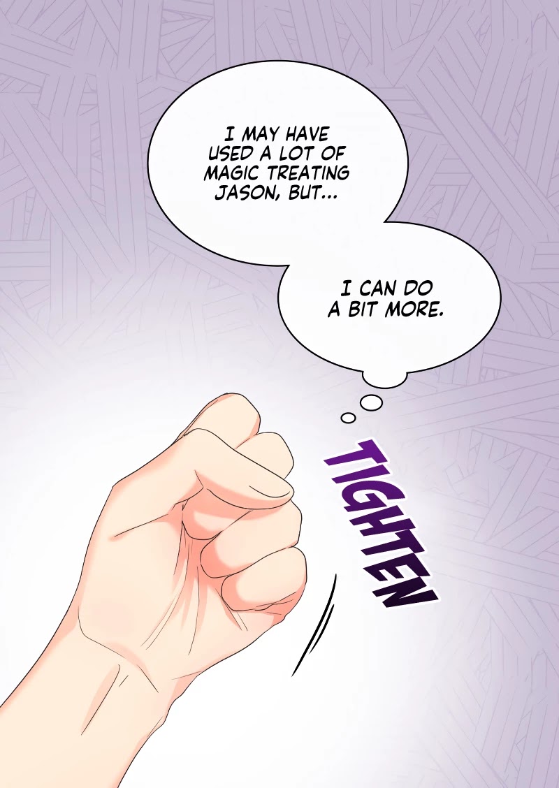 The Twin Siblings’ New Life Chapter 45 page 45 - Chapter 45