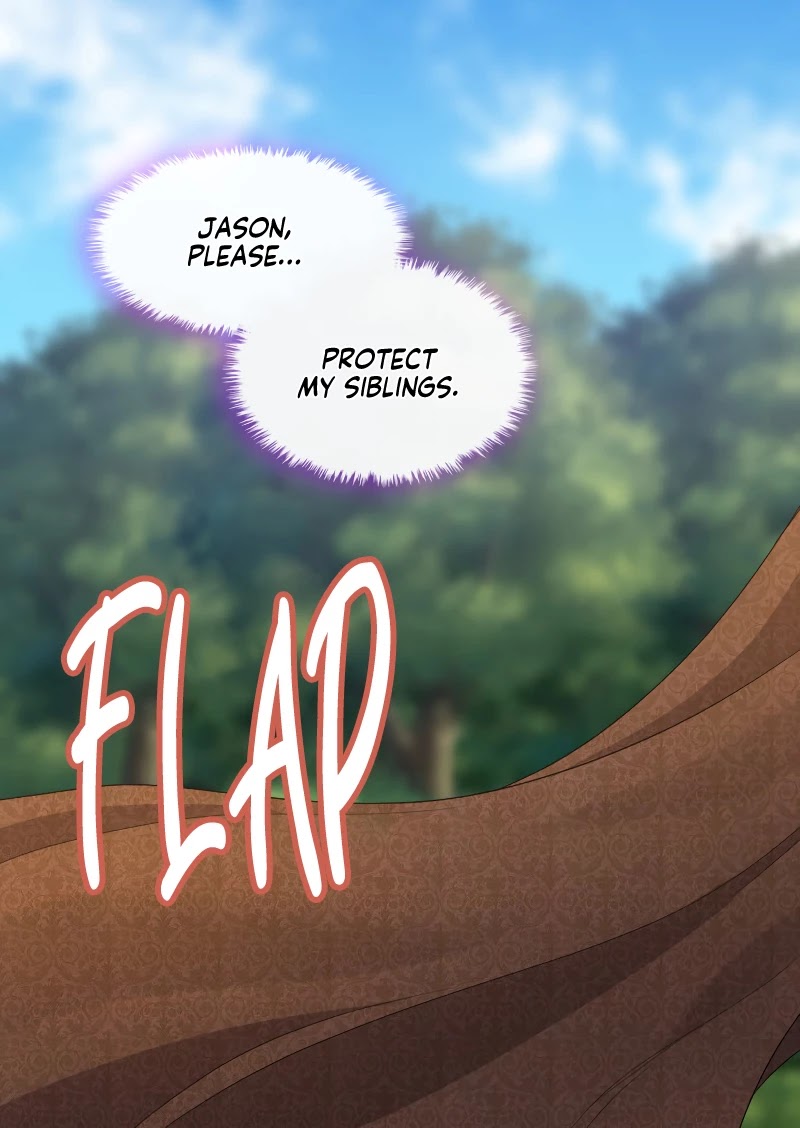 The Twin Siblings’ New Life Chapter 45 page 47 - Chapter 45
