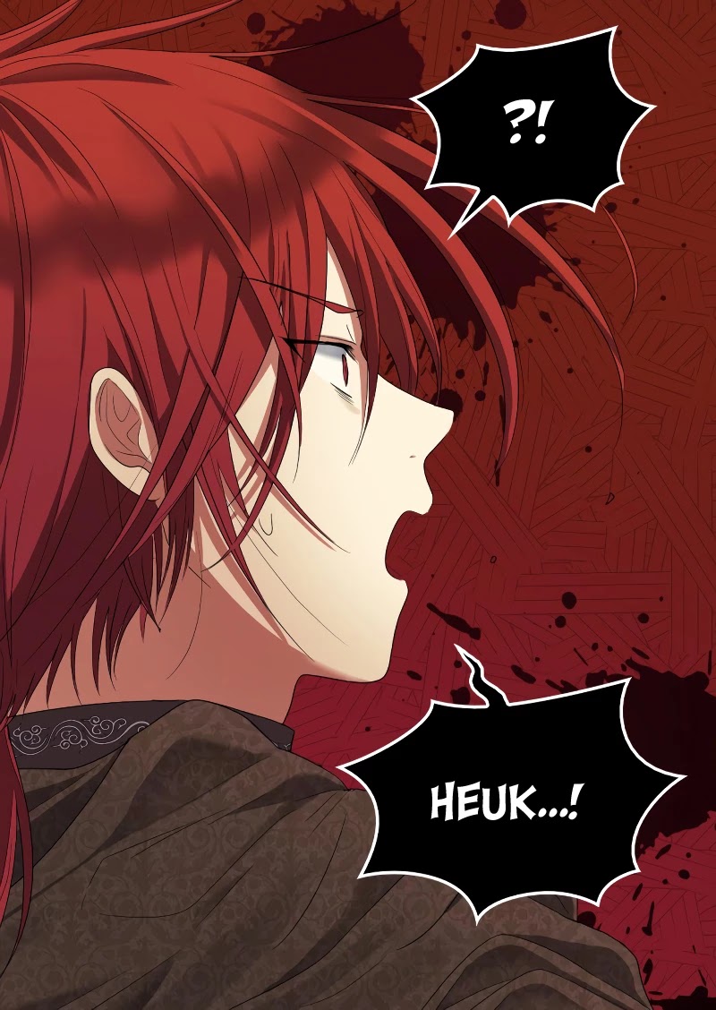 The Twin Siblings’ New Life Chapter 45 page 59 - Chapter 45