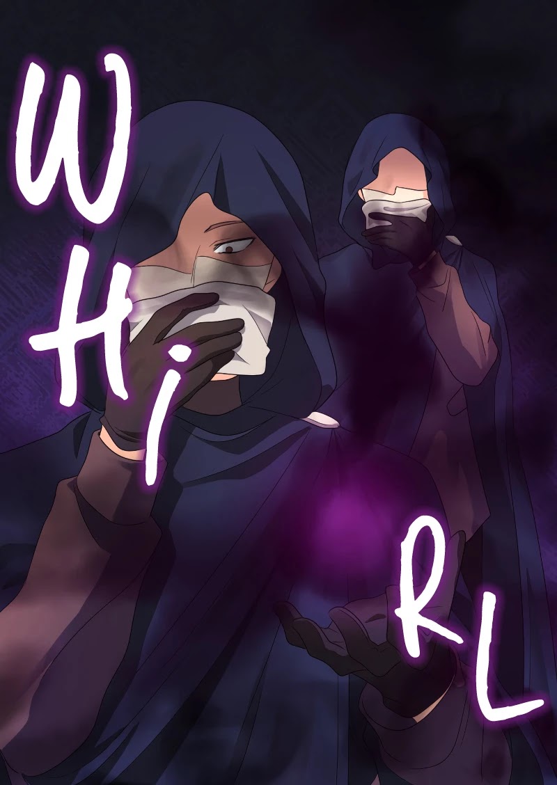 The Twin Siblings’ New Life Chapter 45 page 6 - Chapter 45