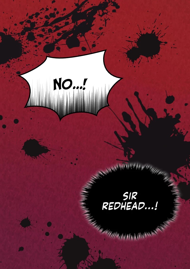 The Twin Siblings’ New Life Chapter 45 page 61 - Chapter 45