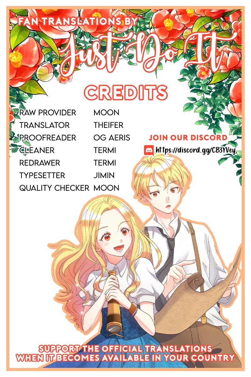 The Twin Siblings’ New Life Chapter 45 page 63 - Chapter 45