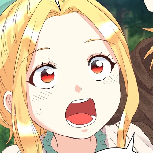 The Twin Siblings’ New Life Chapter 45 cover
