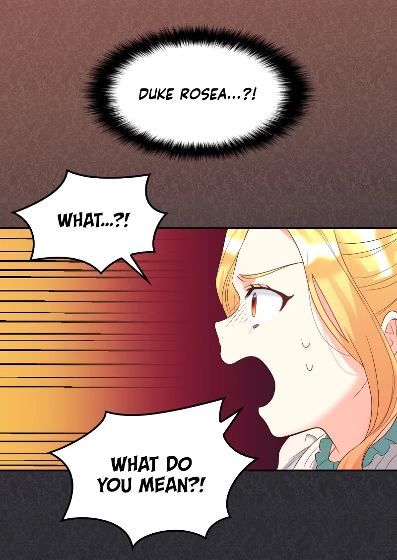 The Twin Siblings’ New Life Chapter 46 page 10 - Chapter 46