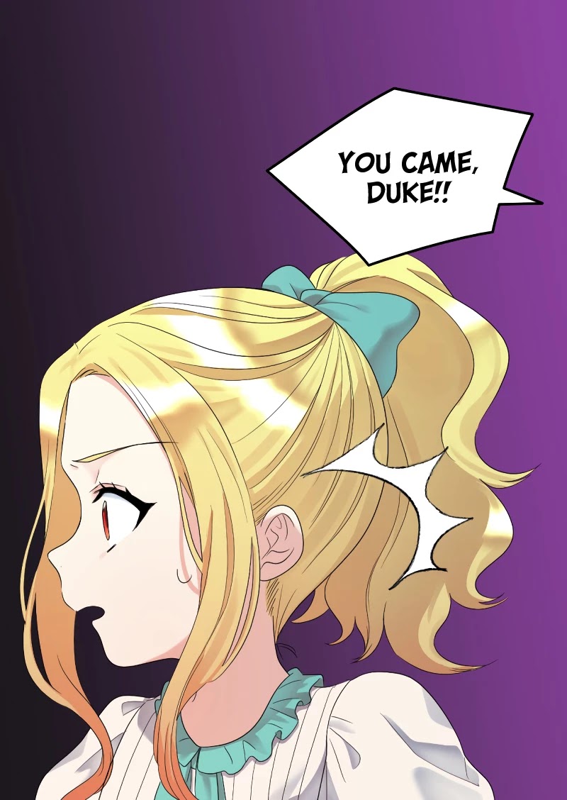 The Twin Siblings’ New Life Chapter 46 page 12 - Chapter 46
