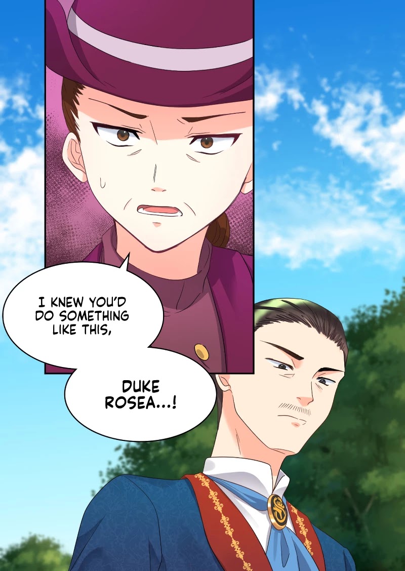 The Twin Siblings’ New Life Chapter 46 page 15 - Chapter 46