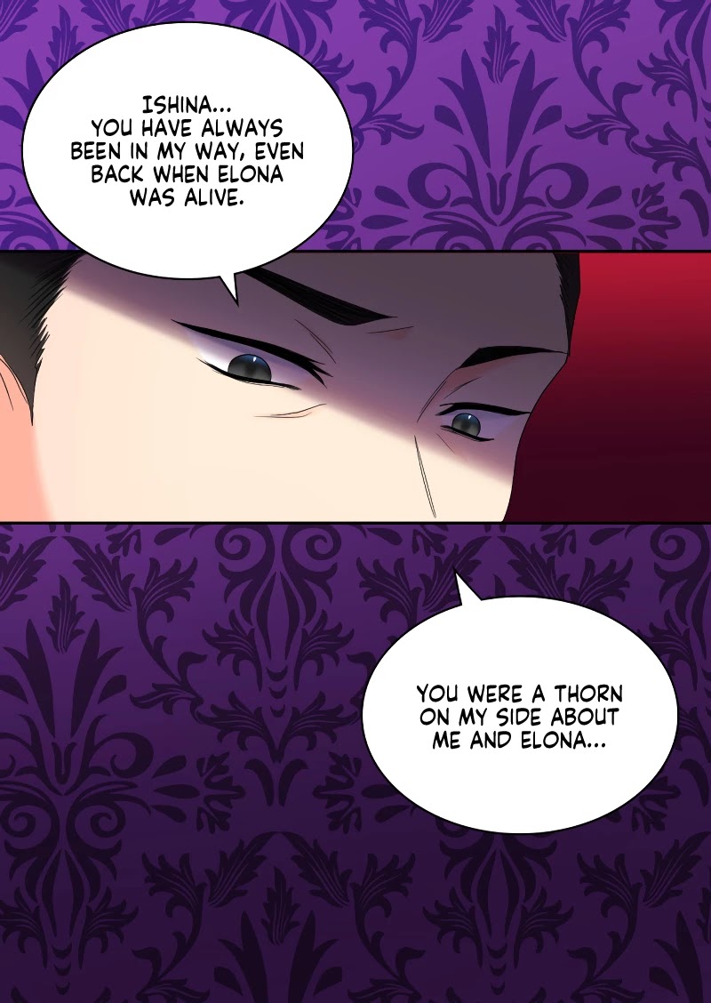 The Twin Siblings’ New Life Chapter 46 page 17 - Chapter 46