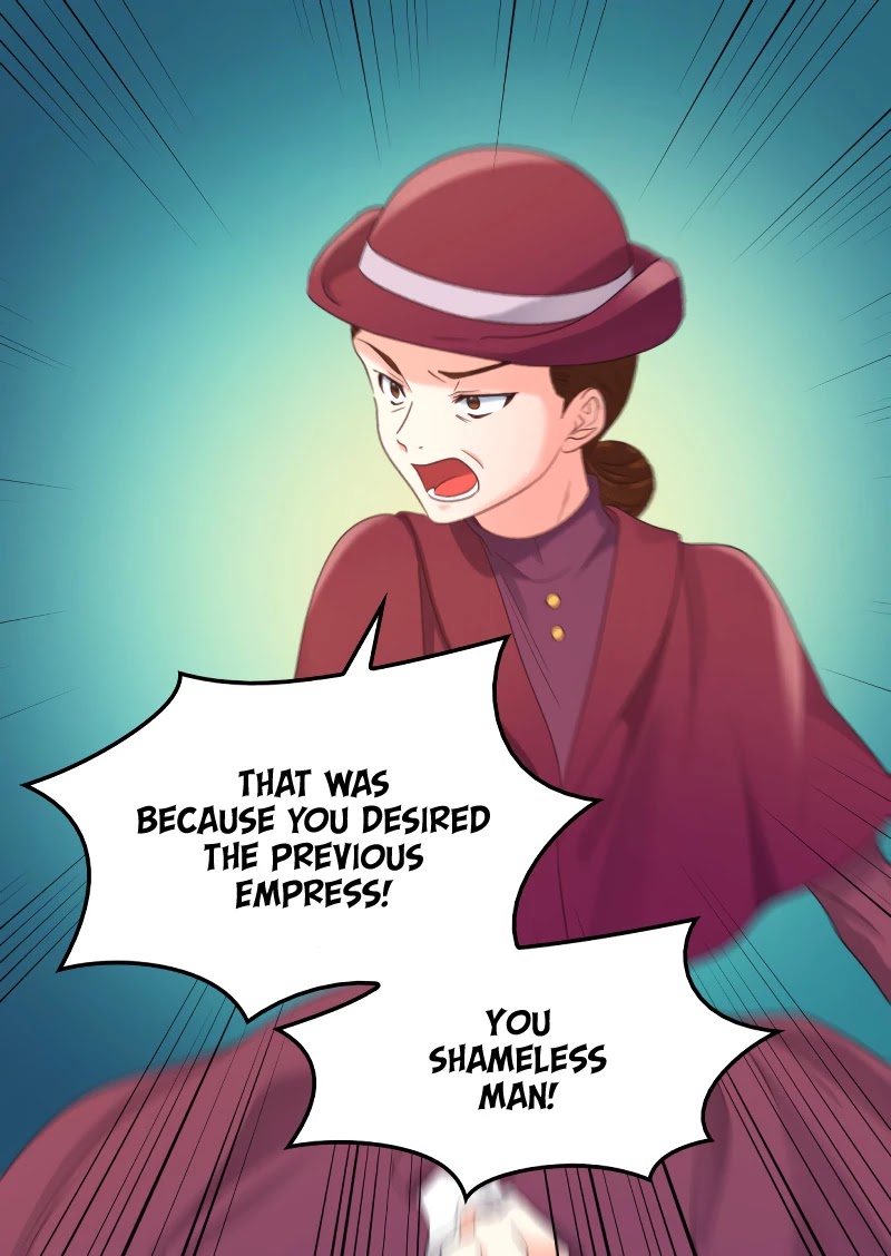 The Twin Siblings’ New Life Chapter 46 page 18 - Chapter 46