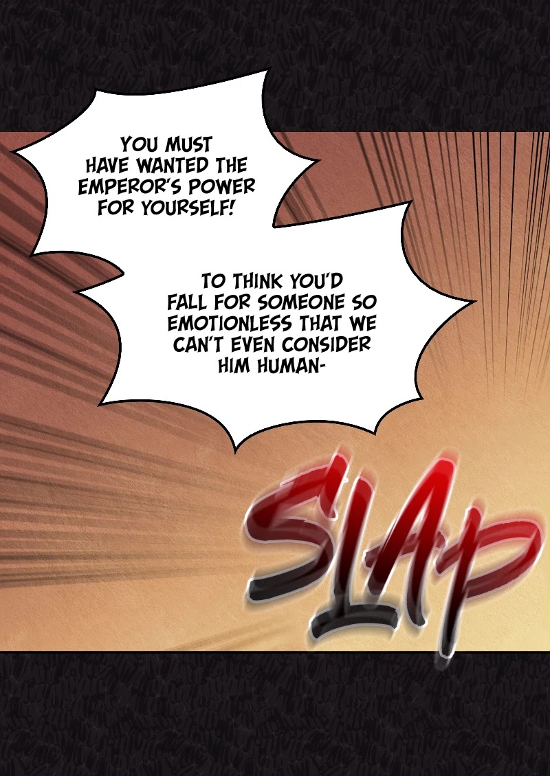 The Twin Siblings’ New Life Chapter 46 page 22 - Chapter 46