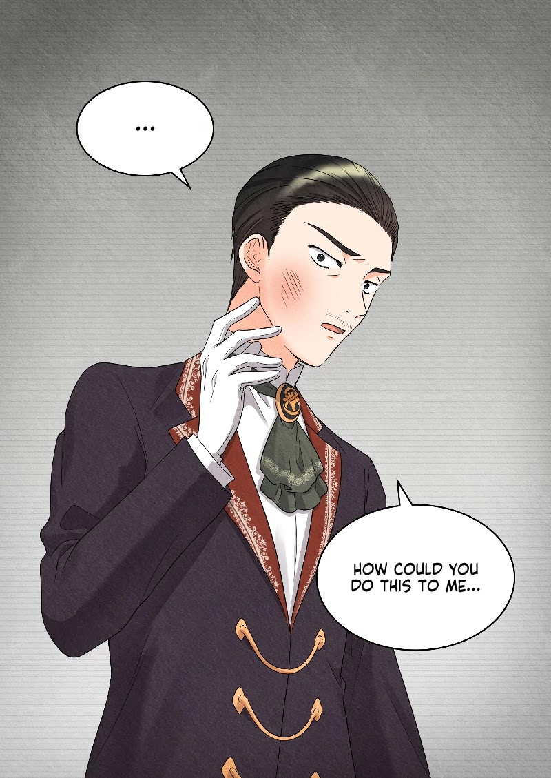 The Twin Siblings’ New Life Chapter 46 page 24 - Chapter 46