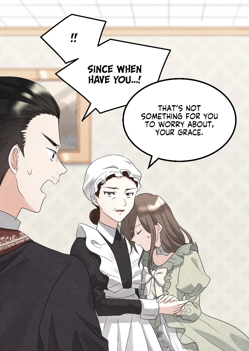 The Twin Siblings’ New Life Chapter 46 page 26 - Chapter 46