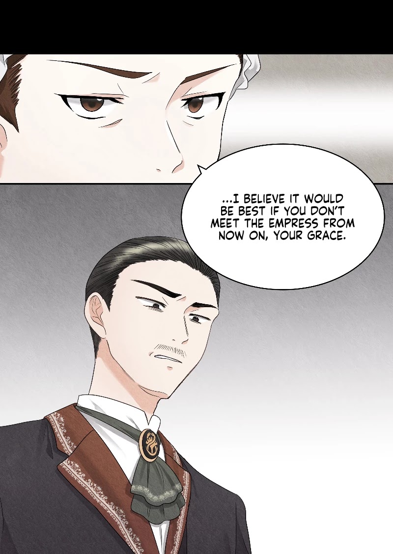 The Twin Siblings’ New Life Chapter 46 page 27 - Chapter 46