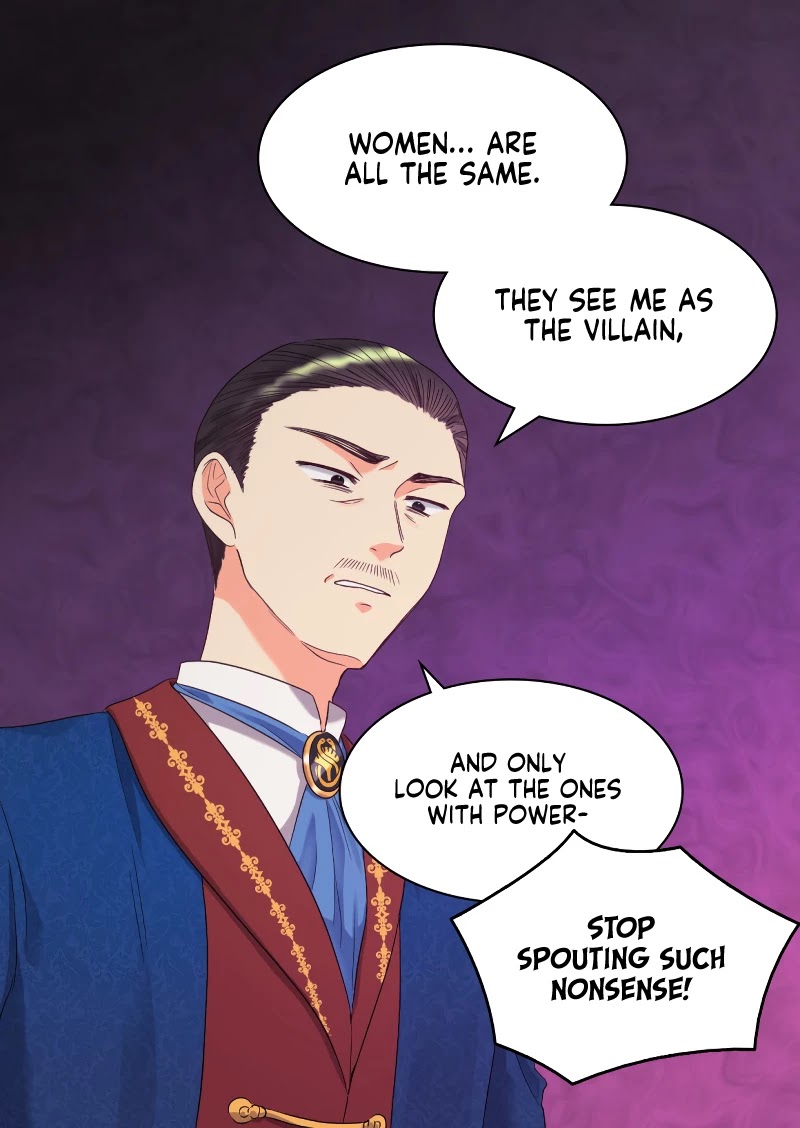 The Twin Siblings’ New Life Chapter 46 page 28 - Chapter 46