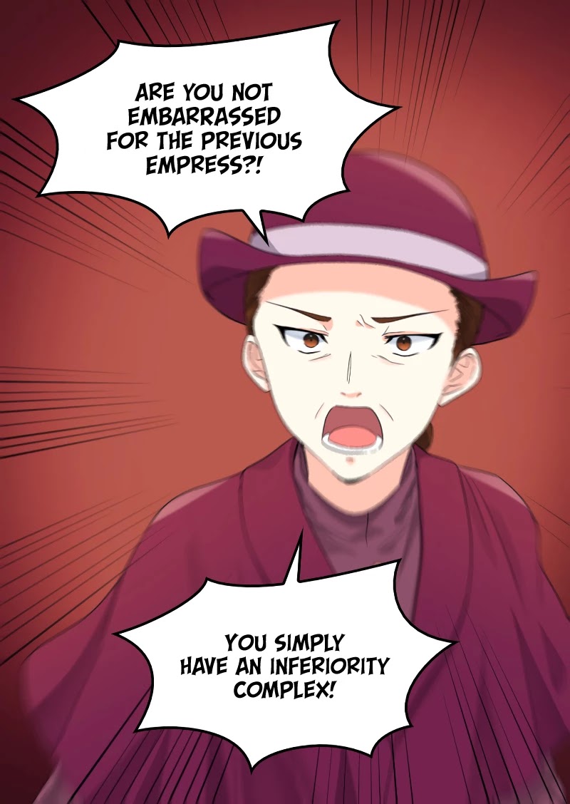 The Twin Siblings’ New Life Chapter 46 page 29 - Chapter 46