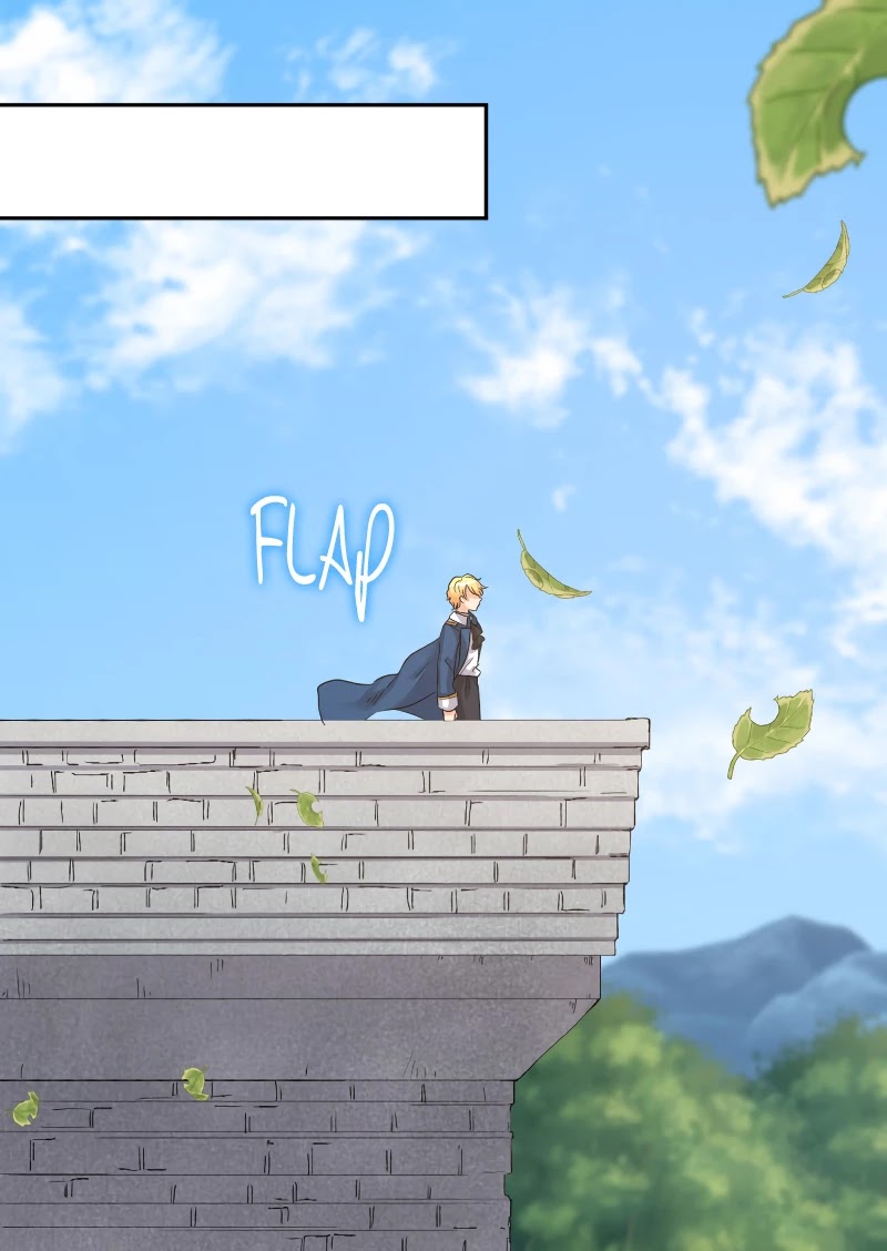 The Twin Siblings’ New Life Chapter 46 page 62 - Chapter 46