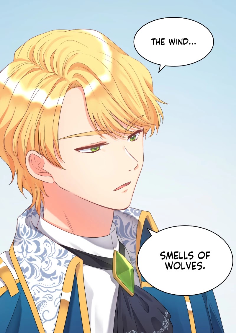 The Twin Siblings’ New Life Chapter 46 page 63 - Chapter 46