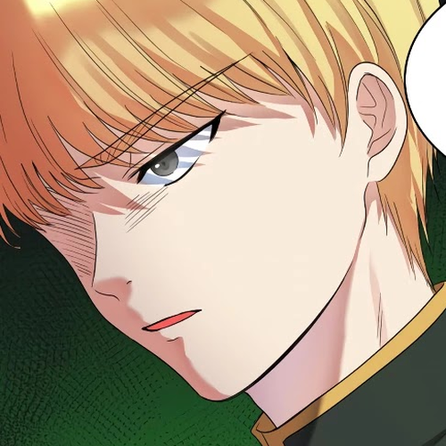 The Twin Siblings’ New Life Chapter 46 cover