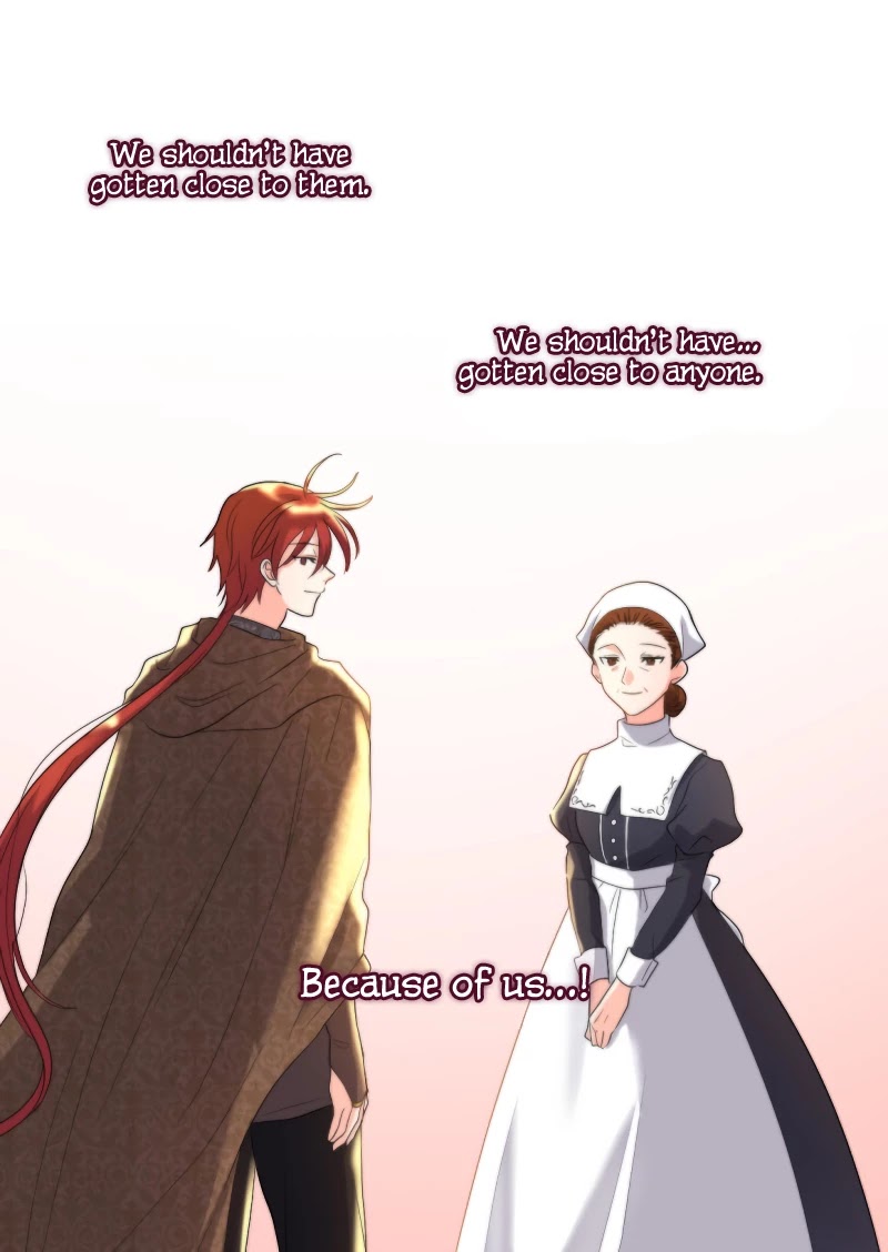 The Twin Siblings’ New Life Chapter 47 page 15 - Chapter 47
