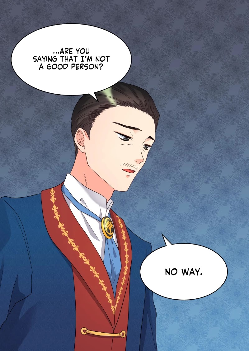 The Twin Siblings’ New Life Chapter 47 page 17 - Chapter 47