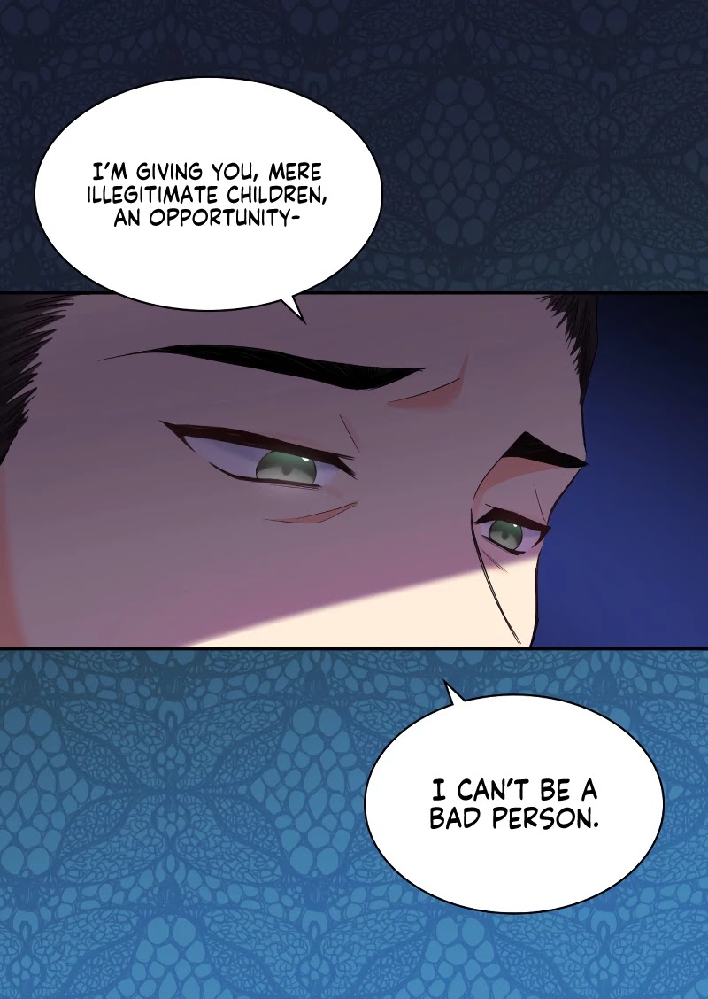 The Twin Siblings’ New Life Chapter 47 page 18 - Chapter 47