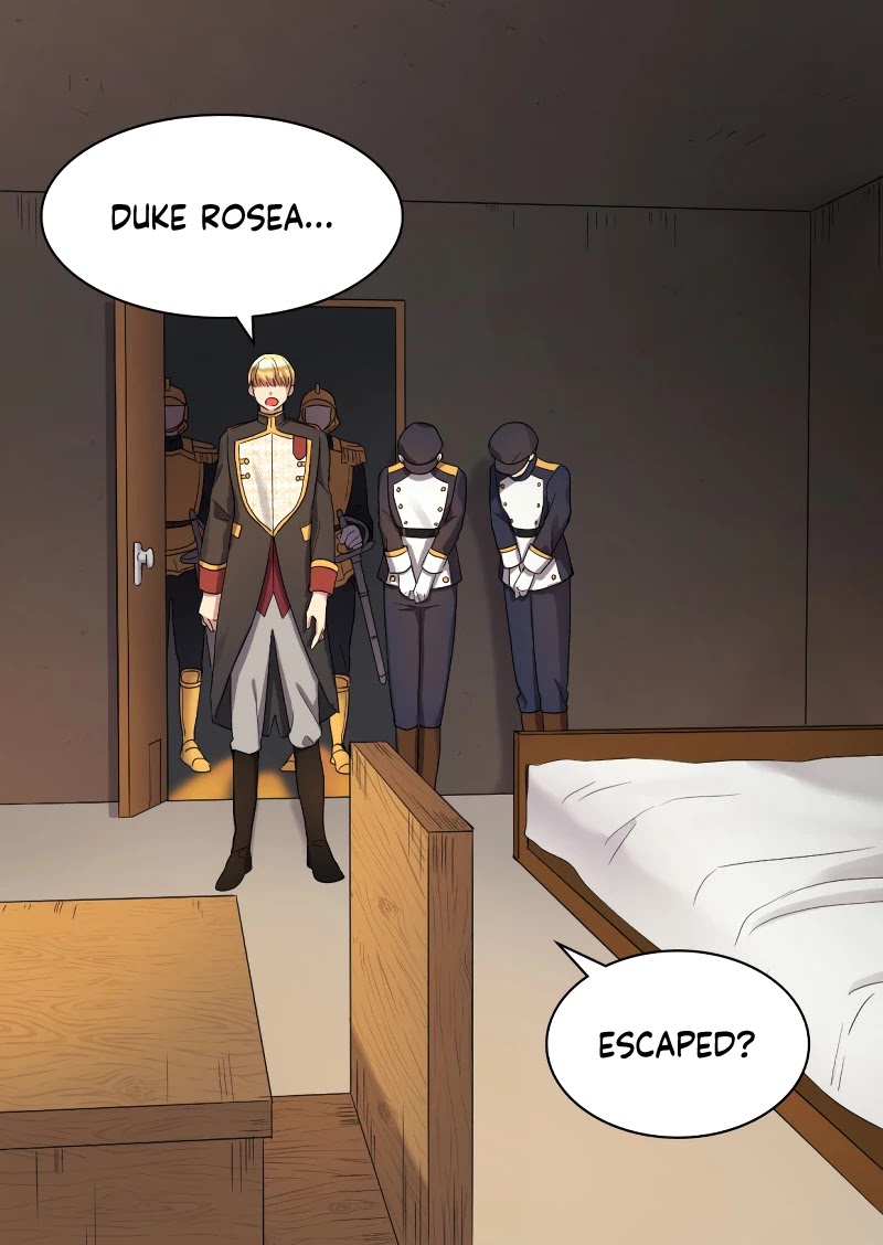 The Twin Siblings’ New Life Chapter 47 page 22 - Chapter 47