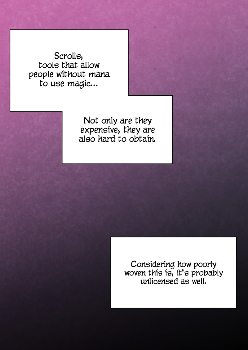 The Twin Siblings’ New Life Chapter 47 page 26 - Chapter 47