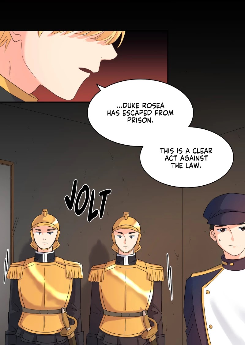 The Twin Siblings’ New Life Chapter 47 page 29 - Chapter 47
