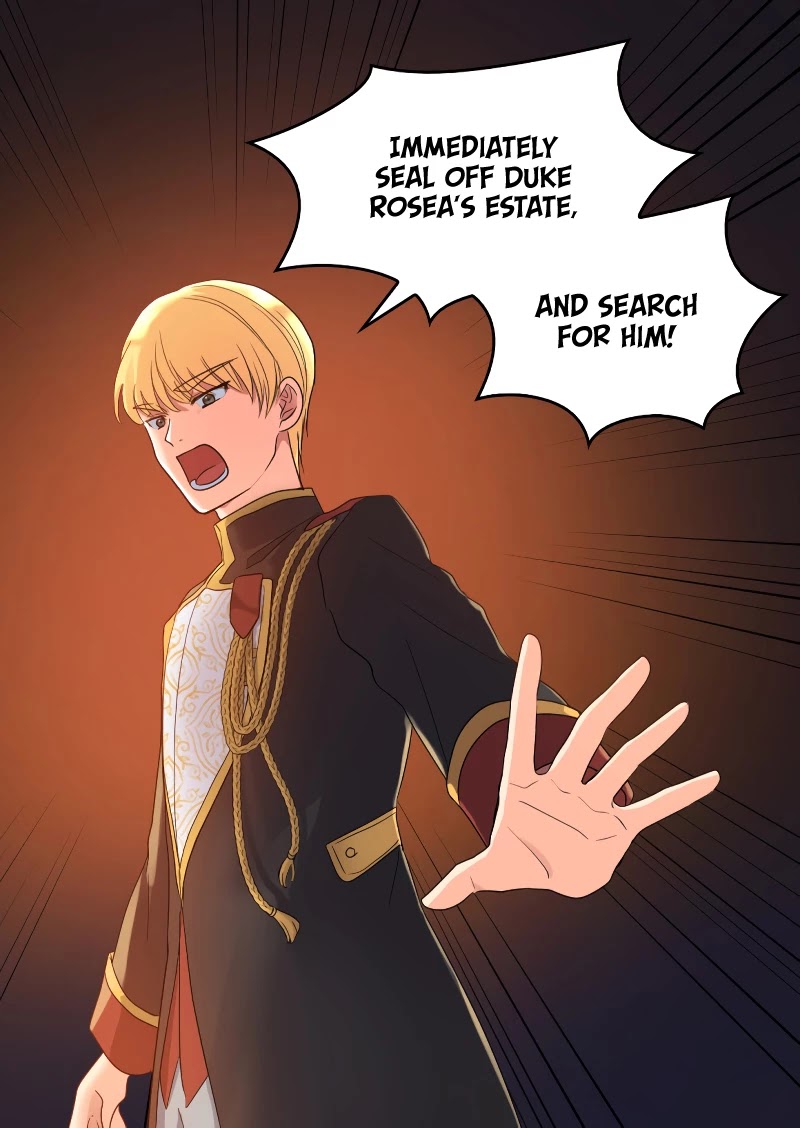 The Twin Siblings’ New Life Chapter 47 page 30 - Chapter 47