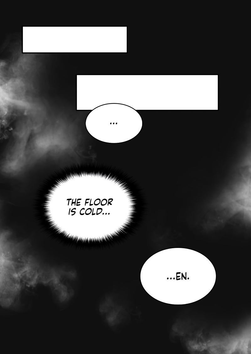 The Twin Siblings’ New Life Chapter 47 page 4 - Chapter 47