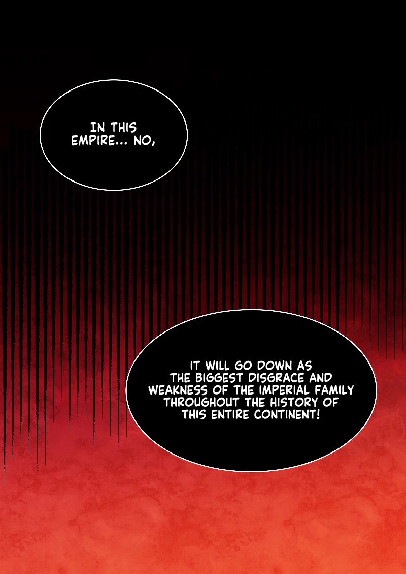 The Twin Siblings’ New Life Chapter 47 page 44 - Chapter 47