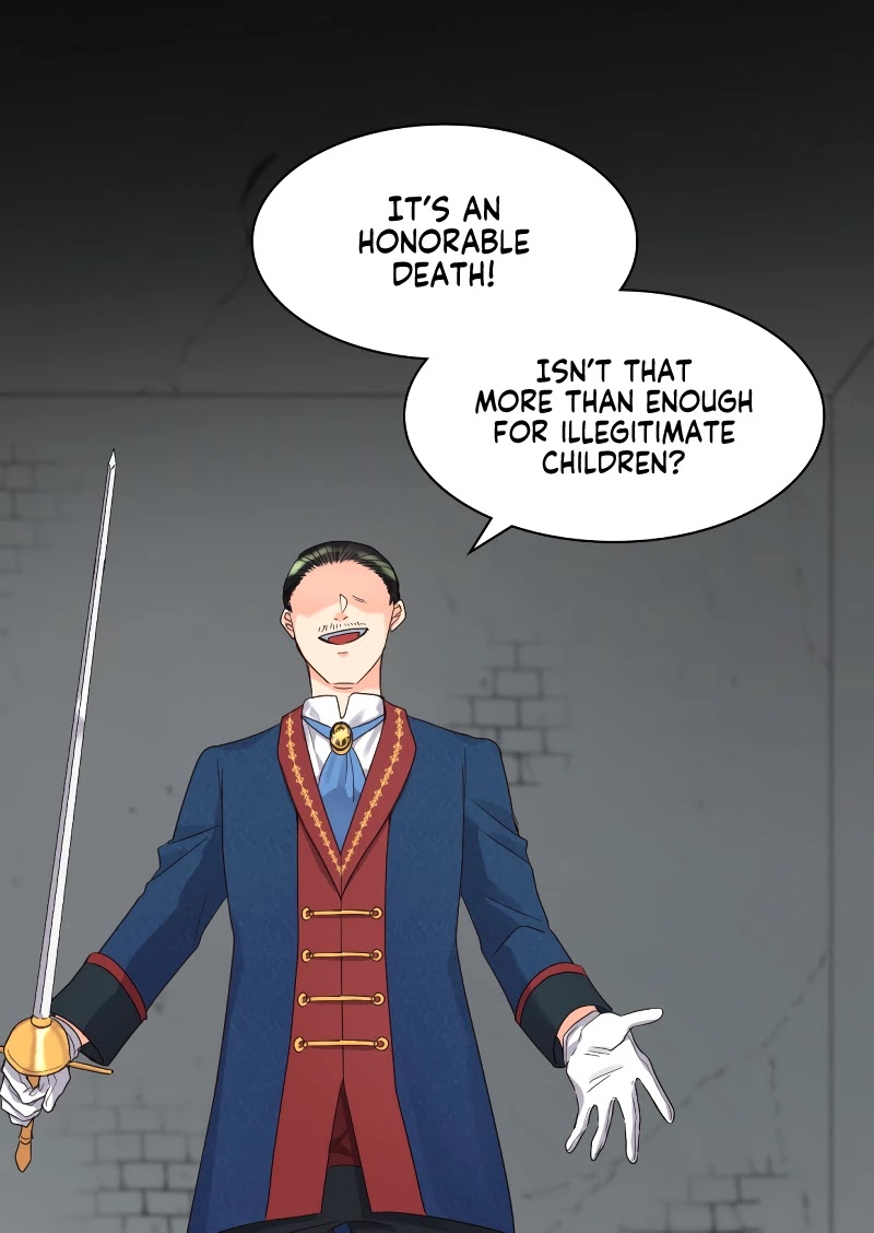 The Twin Siblings’ New Life Chapter 47 page 47 - Chapter 47