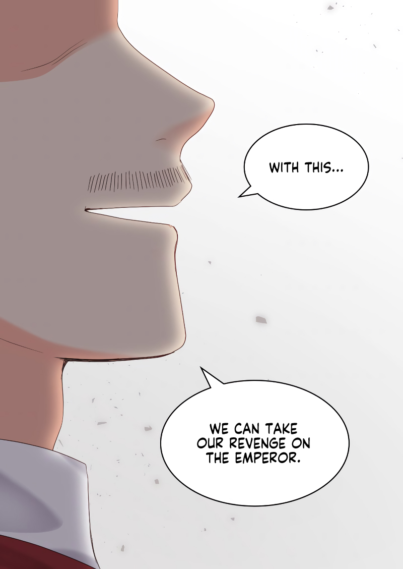 The Twin Siblings’ New Life Chapter 47 page 48 - Chapter 47