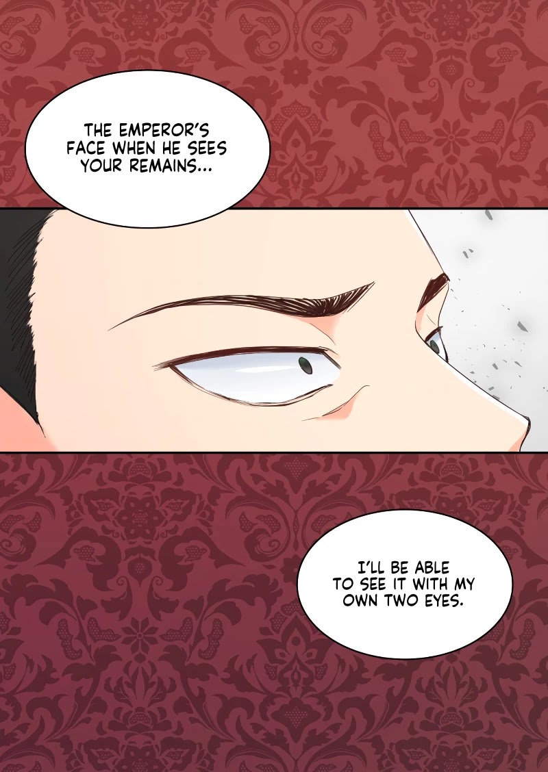 The Twin Siblings’ New Life Chapter 47 page 49 - Chapter 47