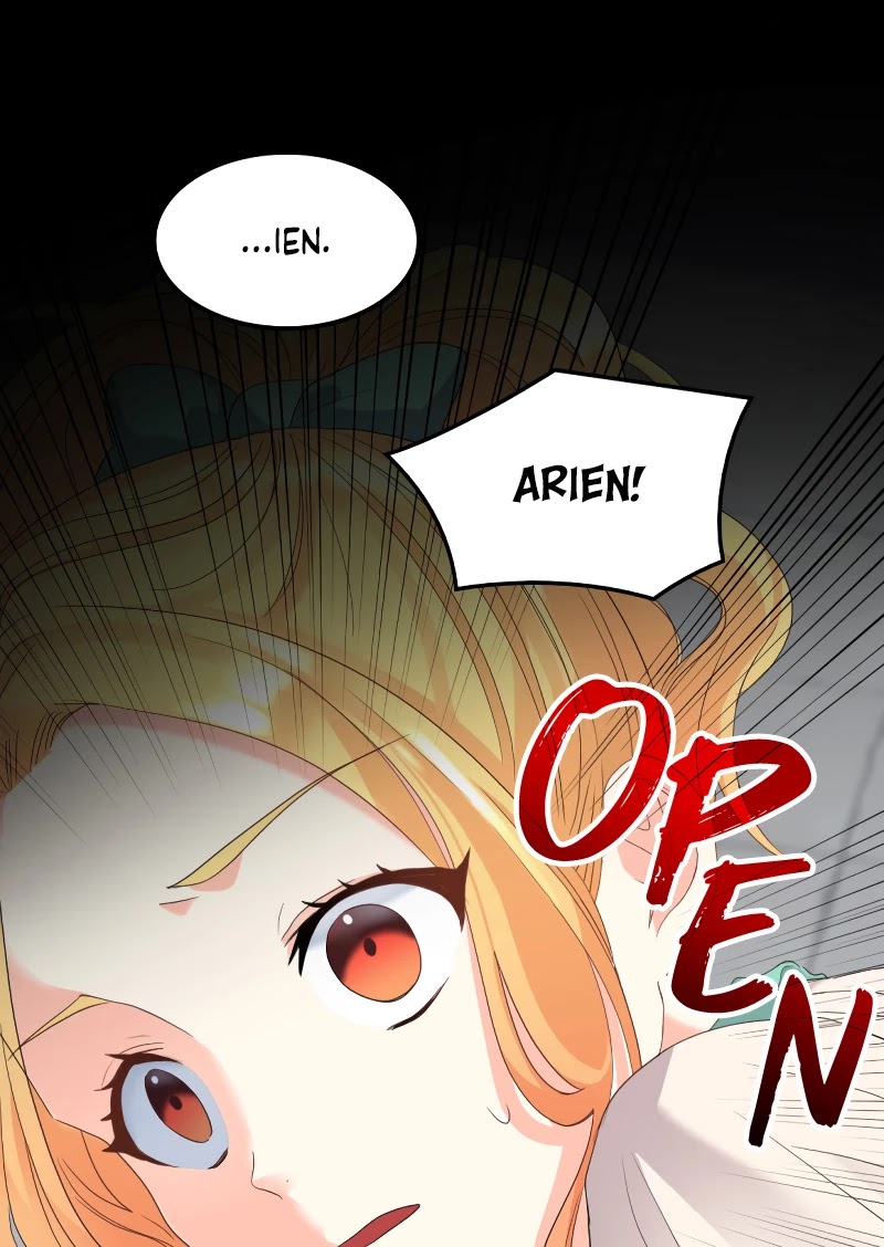 The Twin Siblings’ New Life Chapter 47 page 5 - Chapter 47