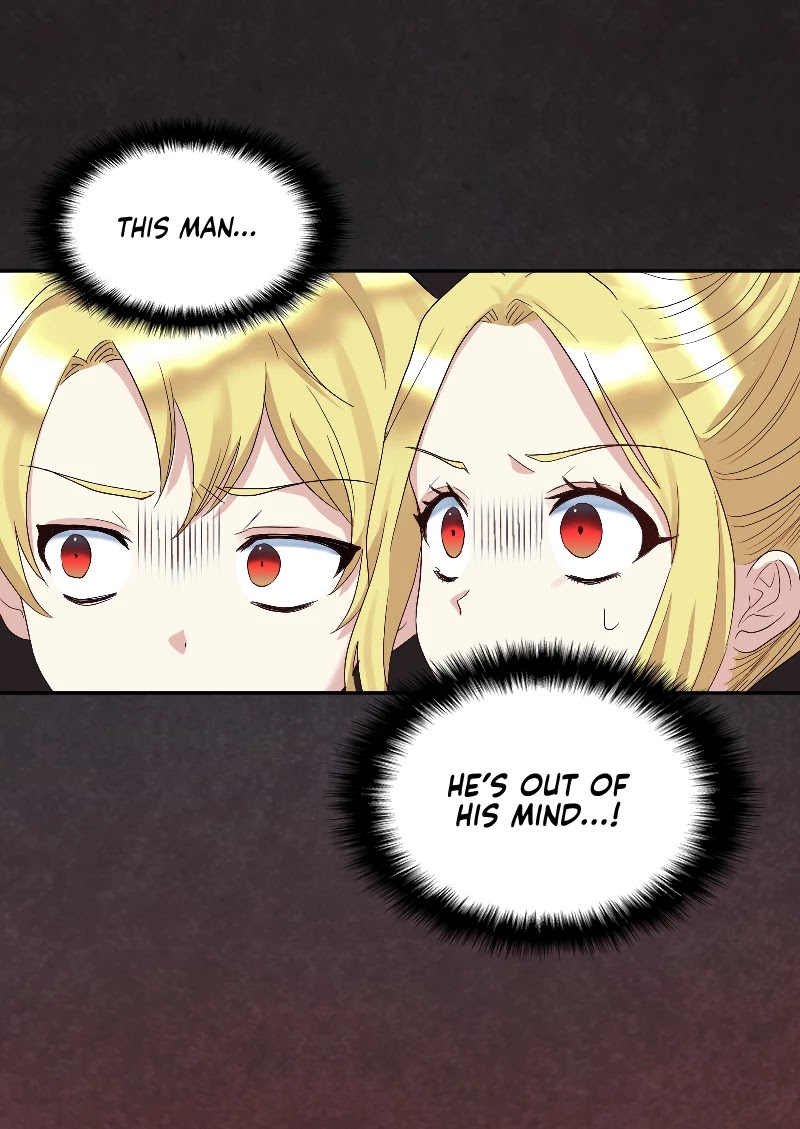The Twin Siblings’ New Life Chapter 47 page 50 - Chapter 47