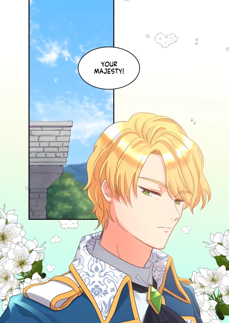 The Twin Siblings’ New Life Chapter 47 page 55 - Chapter 47