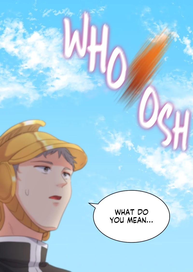 The Twin Siblings’ New Life Chapter 47 page 58 - Chapter 47