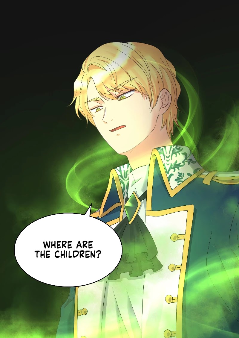 The Twin Siblings’ New Life Chapter 47 page 63 - Chapter 47