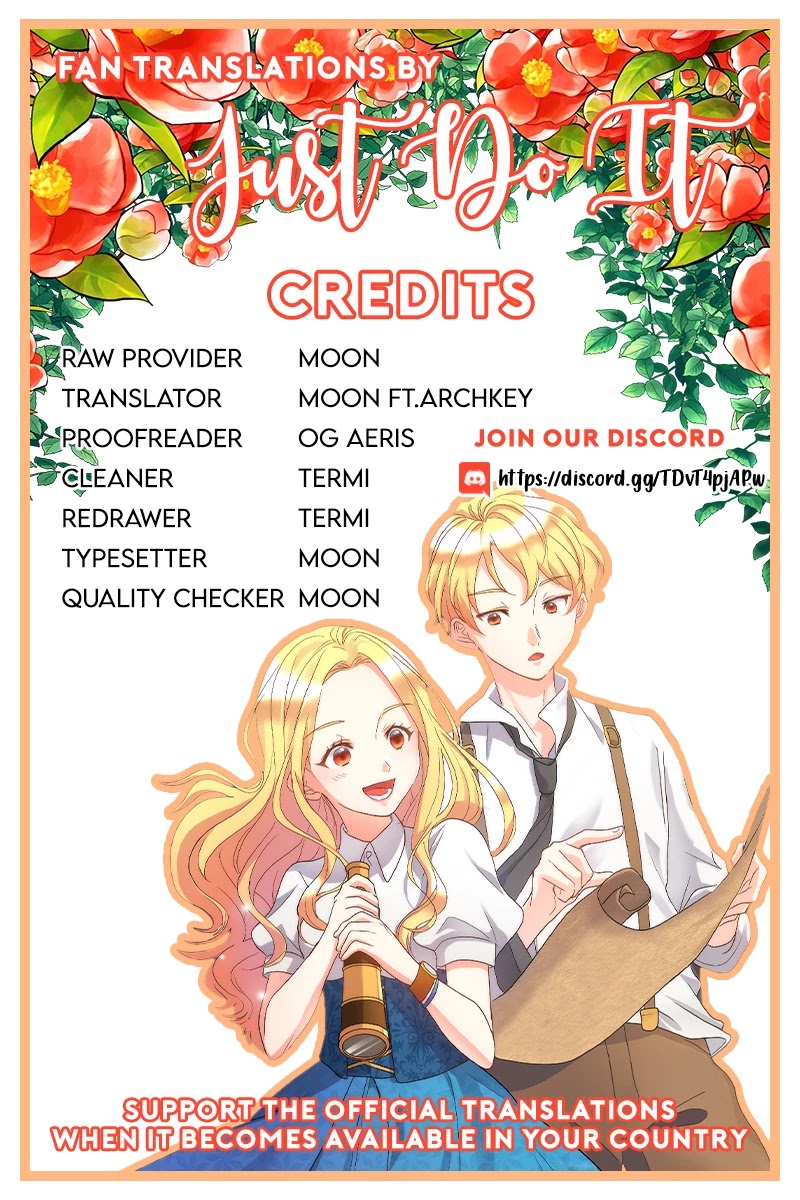 The Twin Siblings’ New Life Chapter 47 page 65 - Chapter 47